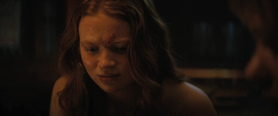 Fear_Street_Part_2_1978_mp46291.jpg