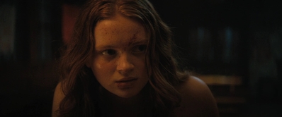 Fear_Street_Part_2_1978_mp46300.jpg