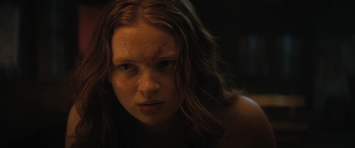 Fear_Street_Part_2_1978_mp46301.jpg
