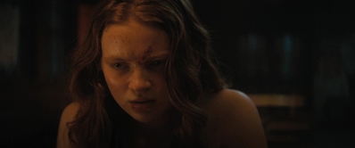 Fear_Street_Part_2_1978_mp46309.jpg