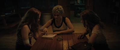 Fear_Street_Part_2_1978_mp46315.jpg