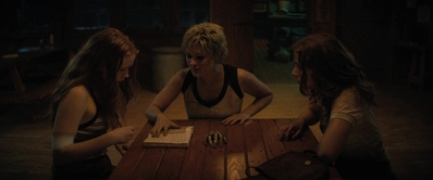 Fear_Street_Part_2_1978_mp46316.jpg