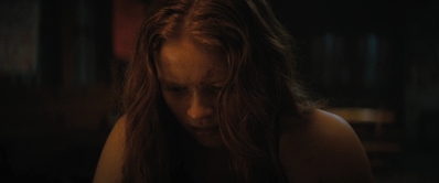 Fear_Street_Part_2_1978_mp46320.jpg