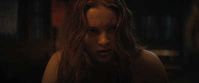 Fear_Street_Part_2_1978_mp46321.jpg