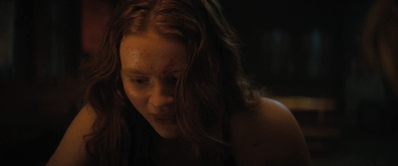 Fear_Street_Part_2_1978_mp46325.jpg