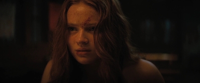 Fear_Street_Part_2_1978_mp46330.jpg