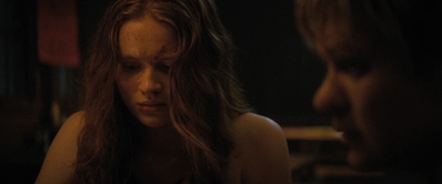 Fear_Street_Part_2_1978_mp46346.jpg