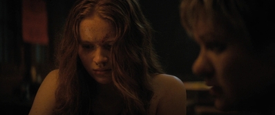 Fear_Street_Part_2_1978_mp46347.jpg