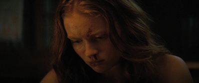 Fear_Street_Part_2_1978_mp46349.jpg