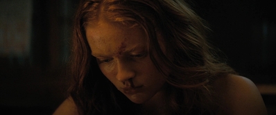 Fear_Street_Part_2_1978_mp46350.jpg