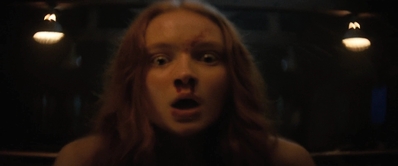 Fear_Street_Part_2_1978_mp46353.jpg