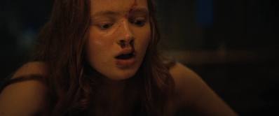 Fear_Street_Part_2_1978_mp46358.jpg