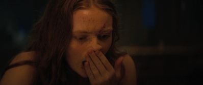 Fear_Street_Part_2_1978_mp46359.jpg