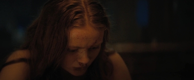 Fear_Street_Part_2_1978_mp46362.jpg