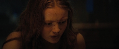 Fear_Street_Part_2_1978_mp46365.jpg