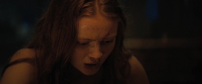 Fear_Street_Part_2_1978_mp46366.jpg