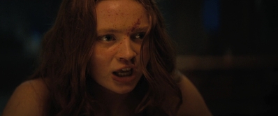 Fear_Street_Part_2_1978_mp46374.jpg