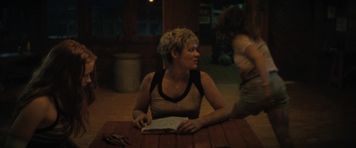 Fear_Street_Part_2_1978_mp46382.jpg