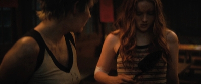Fear_Street_Part_2_1978_mp46441.jpg