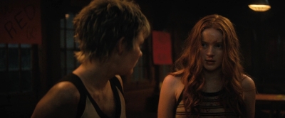 Fear_Street_Part_2_1978_mp46442.jpg