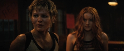 Fear_Street_Part_2_1978_mp46443.jpg