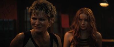 Fear_Street_Part_2_1978_mp46444.jpg