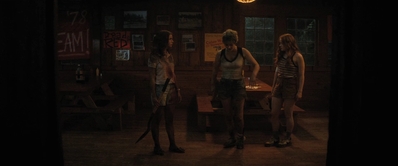 Fear_Street_Part_2_1978_mp46447.jpg