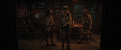 Fear_Street_Part_2_1978_mp46448.jpg