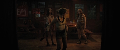 Fear_Street_Part_2_1978_mp46449.jpg