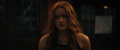 Fear_Street_Part_2_1978_mp46464.jpg