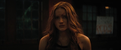 Fear_Street_Part_2_1978_mp46465.jpg