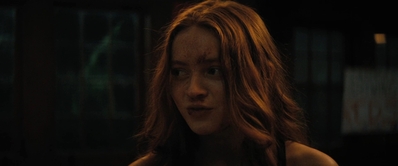 Fear_Street_Part_2_1978_mp46512.jpg