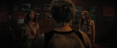 Fear_Street_Part_2_1978_mp46515.jpg