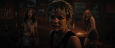 Fear_Street_Part_2_1978_mp46517.jpg