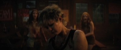 Fear_Street_Part_2_1978_mp46518.jpg