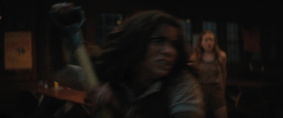 Fear_Street_Part_2_1978_mp46525.jpg