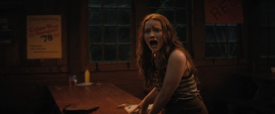 Fear_Street_Part_2_1978_mp46533.jpg