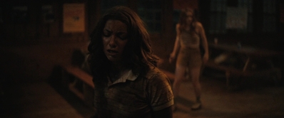 Fear_Street_Part_2_1978_mp46536.jpg