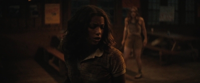 Fear_Street_Part_2_1978_mp46537.jpg