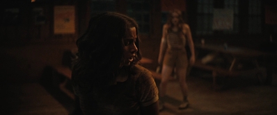 Fear_Street_Part_2_1978_mp46538.jpg