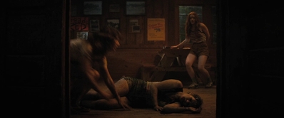 Fear_Street_Part_2_1978_mp46539.jpg