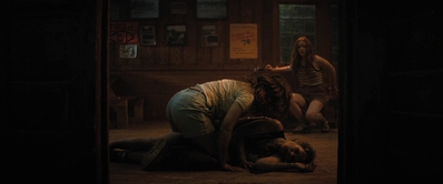 Fear_Street_Part_2_1978_mp46540.jpg