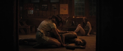 Fear_Street_Part_2_1978_mp46559.jpg