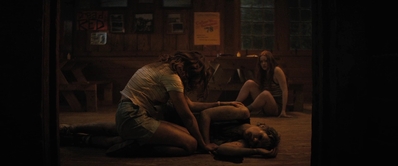 Fear_Street_Part_2_1978_mp46560.jpg