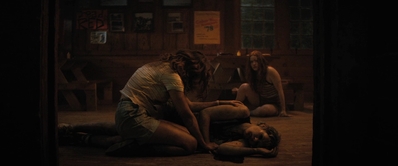 Fear_Street_Part_2_1978_mp46561.jpg