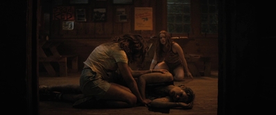 Fear_Street_Part_2_1978_mp46562.jpg