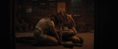 Fear_Street_Part_2_1978_mp46564.jpg