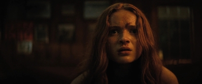 Fear_Street_Part_2_1978_mp46566.jpg