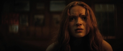 Fear_Street_Part_2_1978_mp46567.jpg