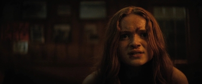 Fear_Street_Part_2_1978_mp46568.jpg